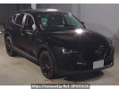 Mazda CX-5 KFEP