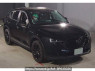 Used 2023 AT mazda cx-5 KFEP Image[0]