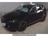 Used 2023 AT mazda cx-5 KFEP Image[1]
