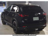Used 2023 AT mazda cx-5 KFEP Image[2]