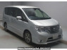 Used 2016 AT nissan serena HFC26 Image[0]