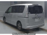 Used 2016 AT nissan serena HFC26 Image[1]