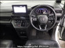 Used 2023 AT honda step-wgn RP7 Image[2]