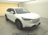 Used 2022 AT honda vezel RV6 Image[0]