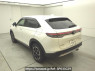 Used 2022 AT honda vezel RV6 Image[1]