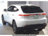 Used 2024 AT toyota harrier-hybrid AXUH80 Image[2]