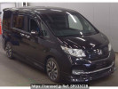 Honda Step WGN Spada RP3