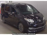Used 2015 AT honda step-wgn-spada RP3 Image[0]