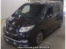 Used 2015 AT honda step-wgn-spada RP3 Image[1]