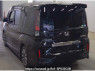 Used 2015 AT honda step-wgn-spada RP3 Image[2]