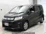 Used 2012 AT honda freed-spike-hybrid GP3 Image[0]
