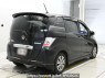 Used 2012 AT honda freed-spike-hybrid GP3 Image[1]