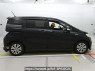 Used 2012 AT honda freed-spike-hybrid GP3 Image[2]