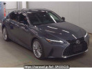 Lexus IS AVE35