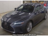 Used 2023 AT lexus is AVE35 Image[1]