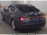 Used 2023 AT lexus is AVE35 Image[2]
