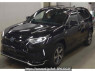 Used 2021 AT toyota rav4-phv AXAP54 Image[1]