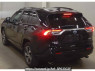 Used 2021 AT toyota rav4-phv AXAP54 Image[2]