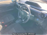 Used 2021 AT toyota aqua NHP10 Image[2]