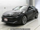 Toyota Crown Crossover AZSH35