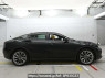 Used 2023 AT toyota crown-crossover AZSH35 Image[2]