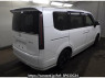 Used 2023 AT honda step-wgn RP7 Image[1]
