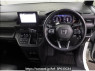 Used 2023 AT honda step-wgn RP7 Image[2]