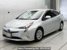 Used 2018 AT toyota prius ZVW50 Image[0]