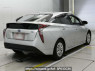 Used 2018 AT toyota prius ZVW50 Image[1]