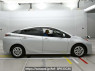 Used 2018 AT toyota prius ZVW50 Image[2]