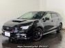 Used 2024 AT subaru levorg VN5 Image[0]