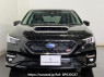 Used 2024 AT subaru levorg VN5 Image[1]