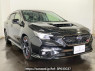 Used 2024 AT subaru levorg VN5 Image[2]
