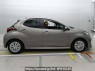 Used 2020 AT toyota yaris MXPH10 Image[2]