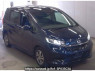 Used 2020 AT honda freed-plus GB5 Image[0]