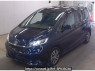 Used 2020 AT honda freed-plus GB5 Image[1]