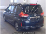 Used 2020 AT honda freed-plus GB5 Image[2]