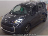 Used 2023 AT toyota sienta MXPC10G Image[1]