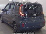 Used 2023 AT toyota sienta MXPC10G Image[2]