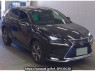 Used 2020 AT lexus nx AGZ10 Image[0]
