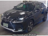 Used 2020 AT lexus nx AGZ10 Image[1]