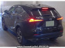 Used 2020 AT lexus nx AGZ10 Image[2]