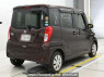 Used 2015 AT mitsubishi ek-space B11A Image[1]