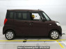 Used 2015 AT mitsubishi ek-space B11A Image[2]