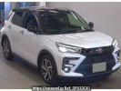 Toyota Raize A200A