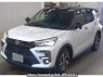 Used 2021 AT toyota raize A200A Image[1]