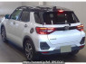 Used 2021 AT toyota raize A200A Image[2]