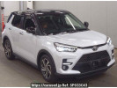 Toyota Raize A210A
