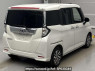 Used 2021 AT toyota roomy M900A Image[1]