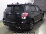 Used 2018 AT subaru forester SJG Image[1]